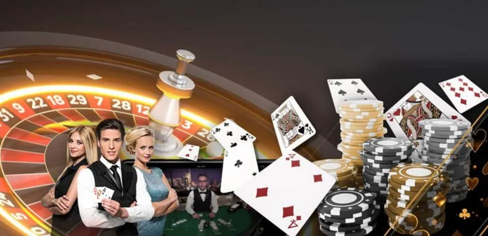 Taya365 Live Game Show Highlight