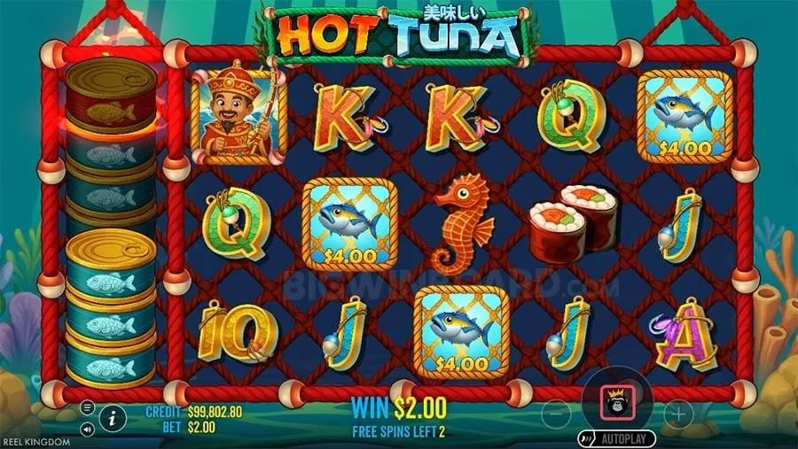 taya365 Setting Healthy Gambling Limits