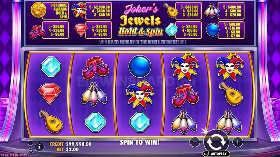 taya365 History of Popular Casino Games