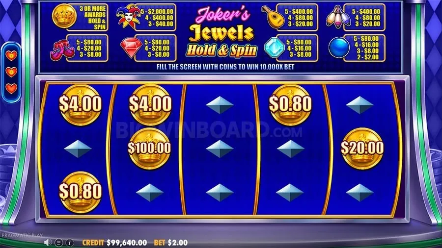 taya365 How Slot Machines Work