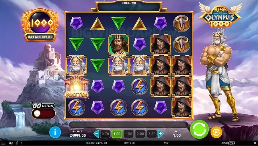 taya365 Demystifying Casino Bonuses