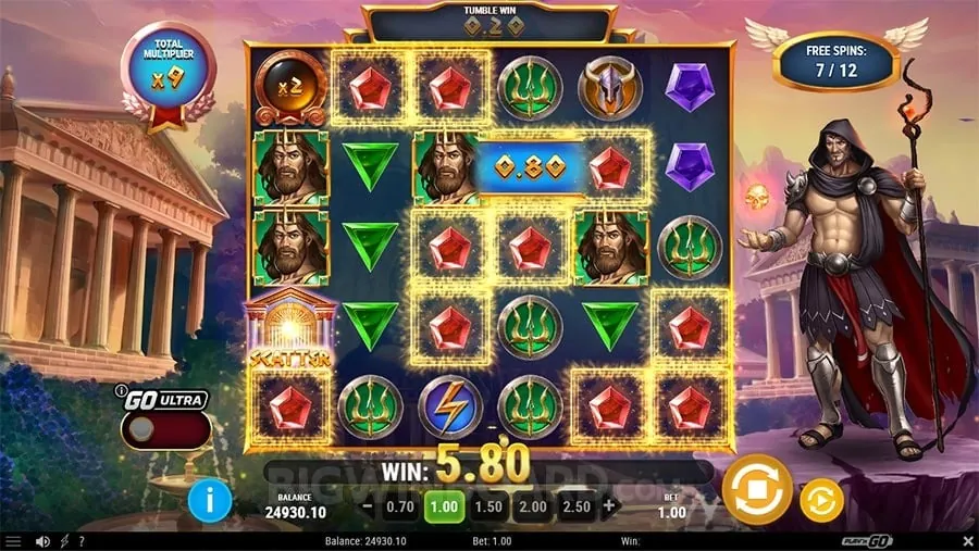 taya365 Slot Games