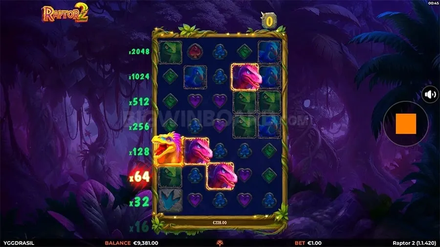 Taya365 Slot Games - A vibrant collage of various Taya365 slot machine interfaces, featuring colorful symbols, bonus rounds, and jackpot indicators, showcasing the diverse slot game selection.