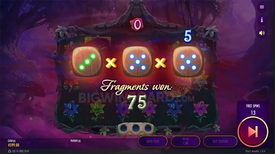 taya365 Understanding Game Variance
