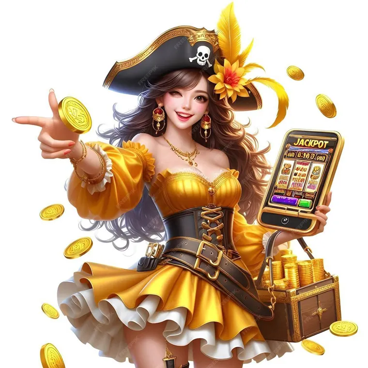 Secure Online Gaming at taya365