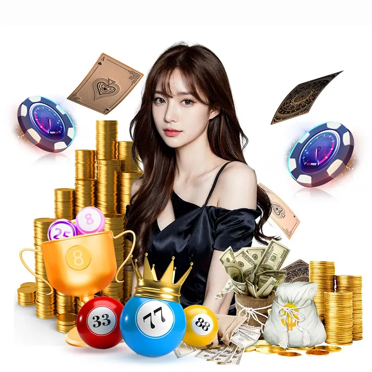 Exclusive Taya365 Casino Promotions and Secure Platform