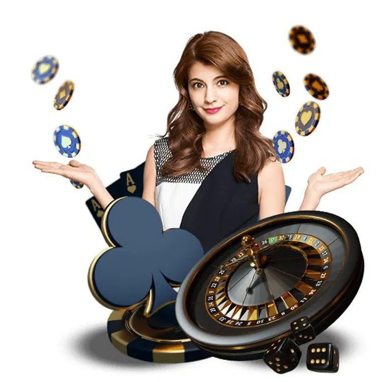 Live In-Play Betting