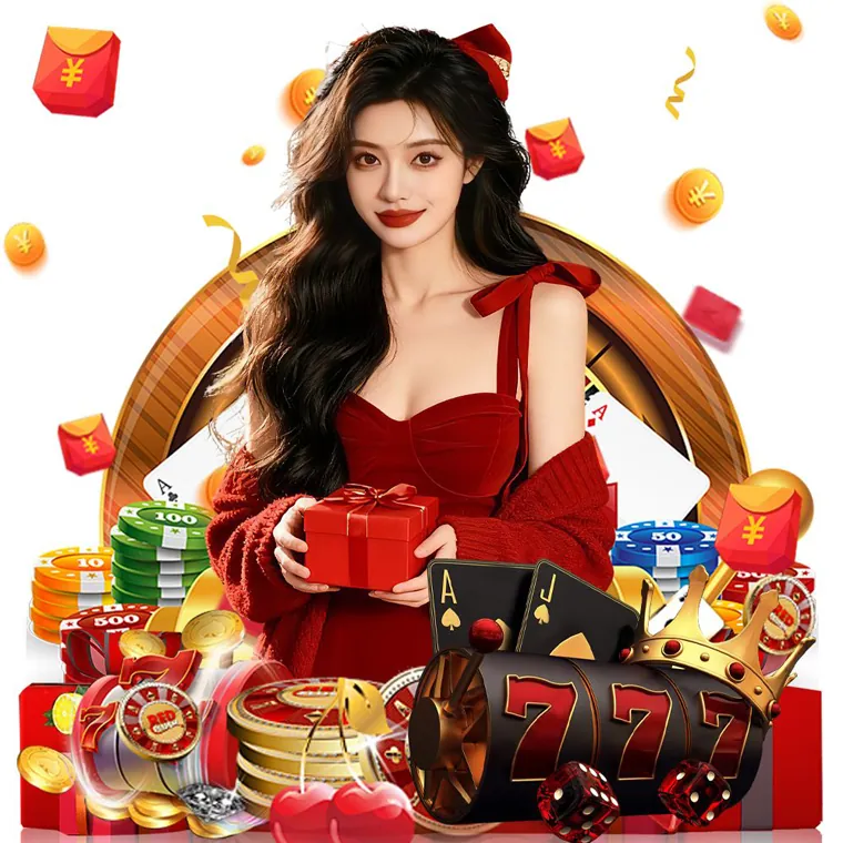 Taya365 Exclusive Welcome Bonus - Register Now