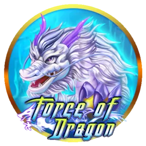 Telegram Icon