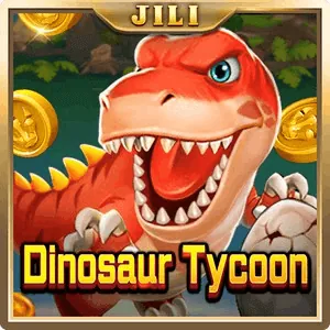 Social Media Icon