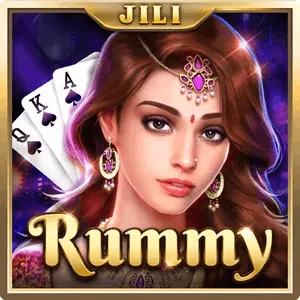 Taya365 Jackpot Fever
