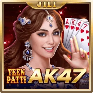 Taya365 Fishing Frenzy