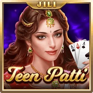Access to Games Icon