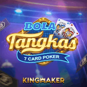 Certified Gaming Partner 3