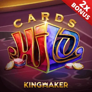 Taya365 Classic Slot Game