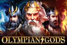 Jackpot Icon