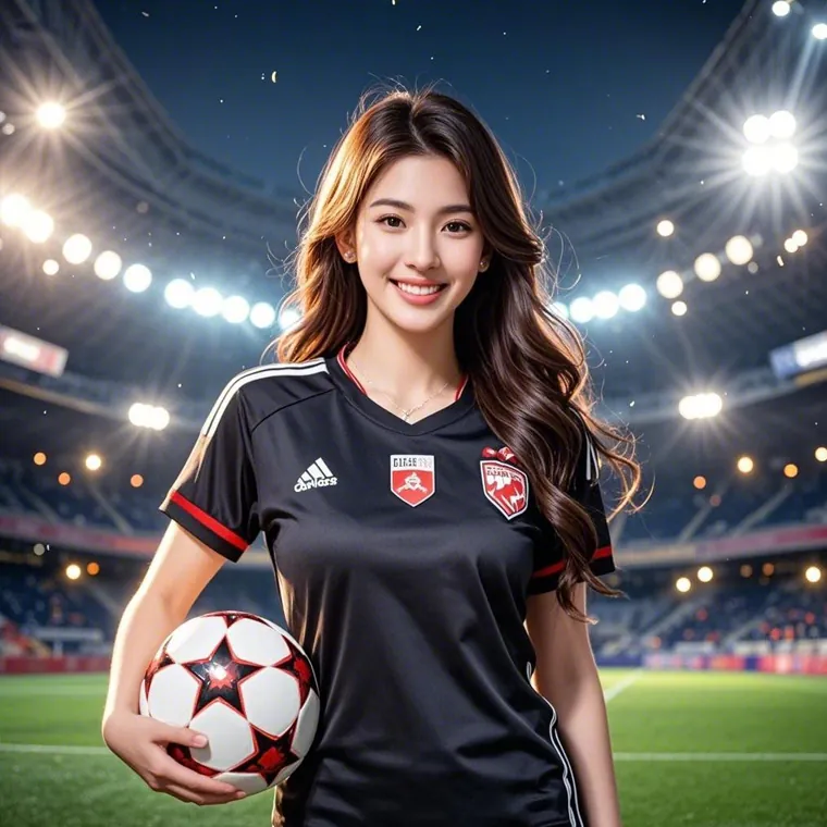 Taya365 Mobile App - A smartphone displaying the Taya365 app interface with various game icons and a user-friendly layout, set against a dynamic background, emphasizing mobile gaming convenience.