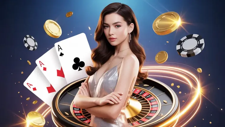 Taya365 Slot Games