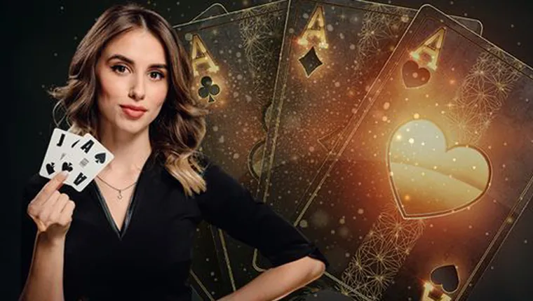 Taya365 Top Casino Games