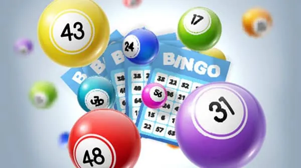 Taya365 Responsible Gaming Initiatives