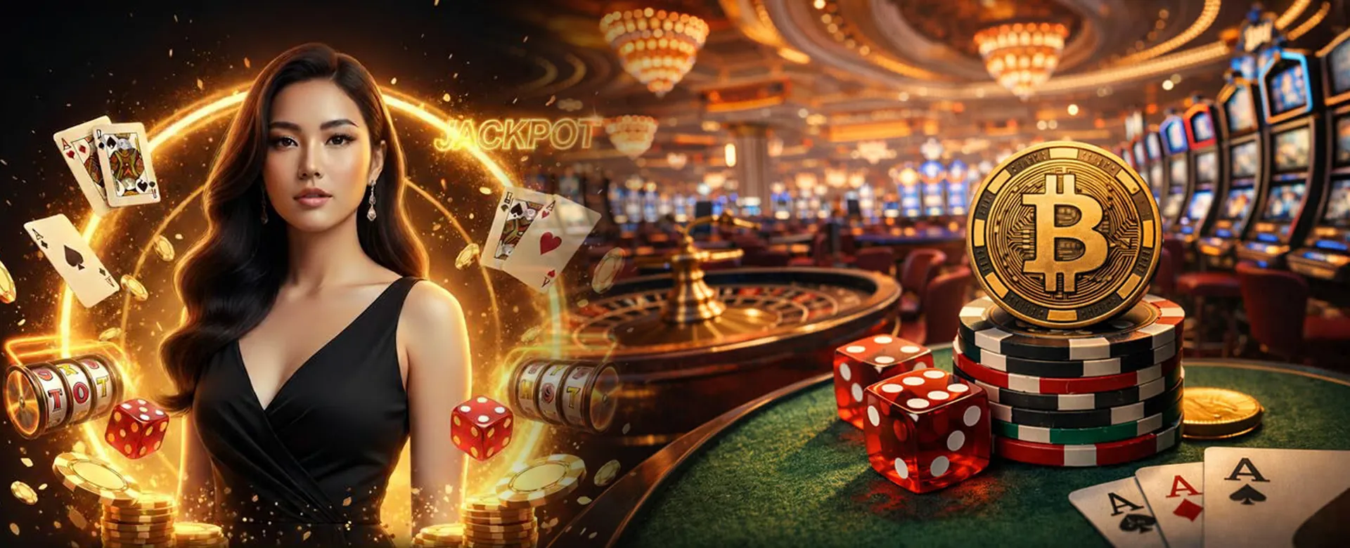 Taya365 Promotions and Exclusive Casino Bonuses