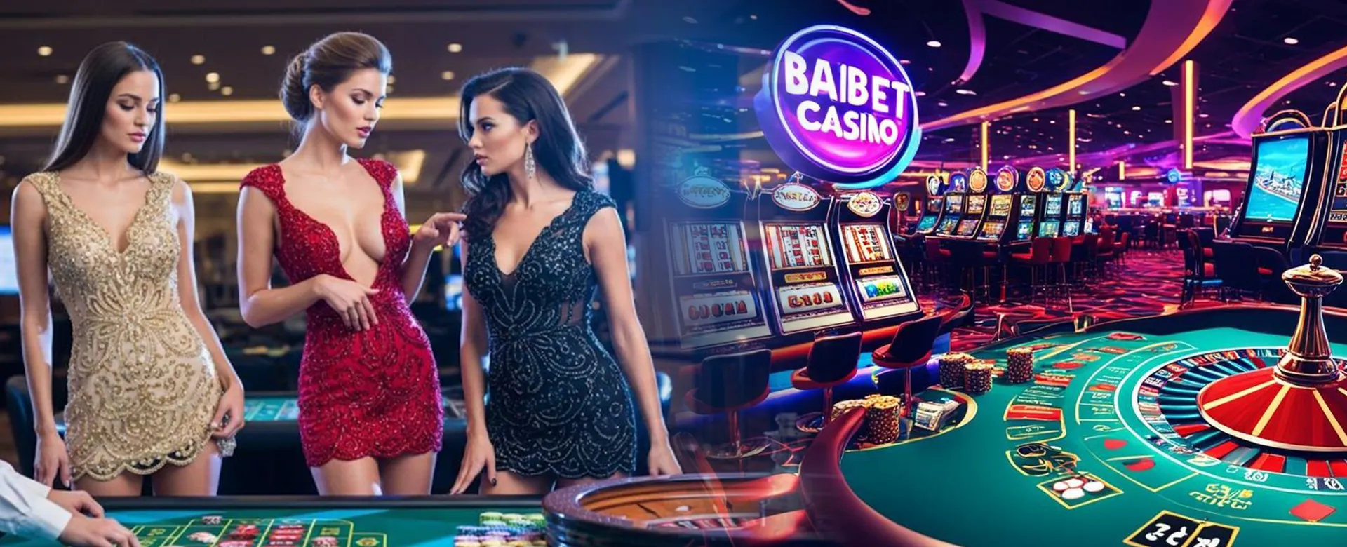 taya365 Official Premier Online Casino and Sports Betting Platform