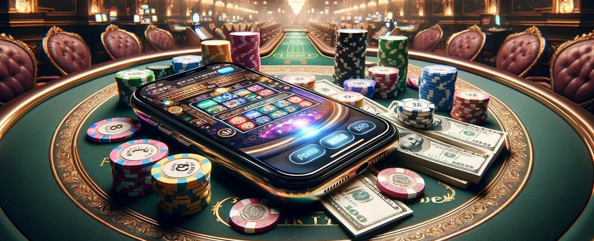 Taya365 Live Casino Experience 2026