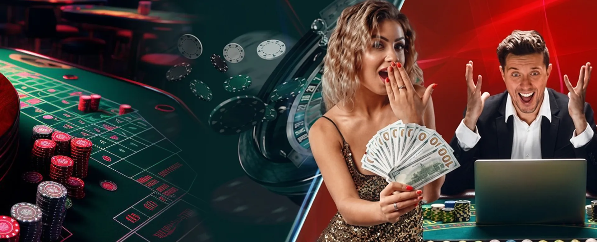 Taya365 Top Casino Games