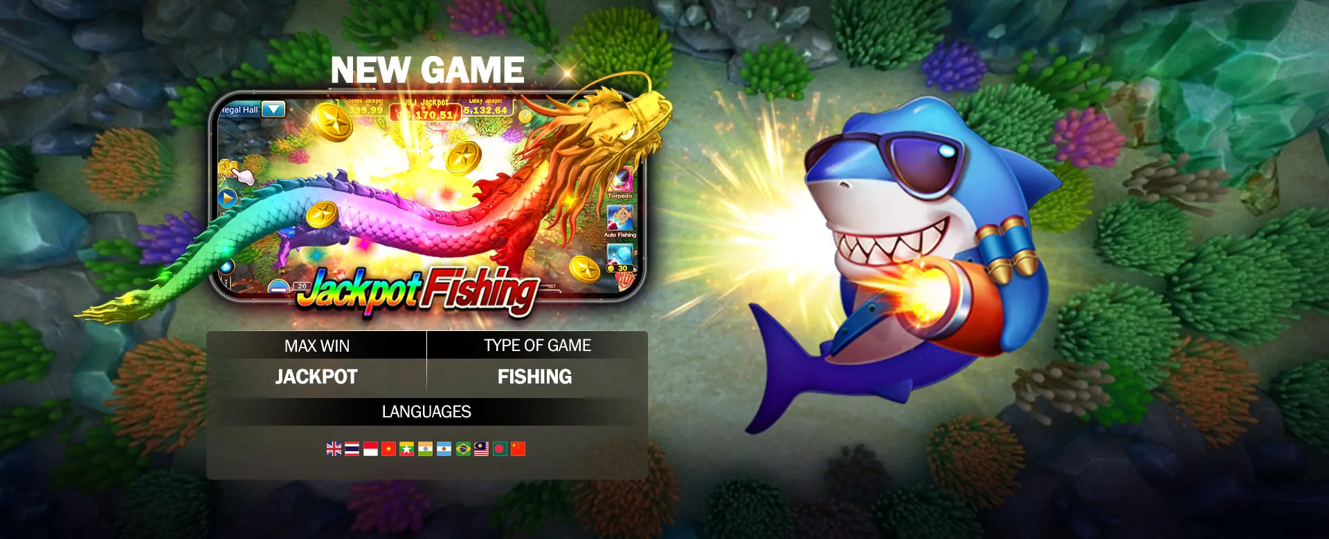 Taya365 Live Casino - Real Dealers, Authentic Gaming