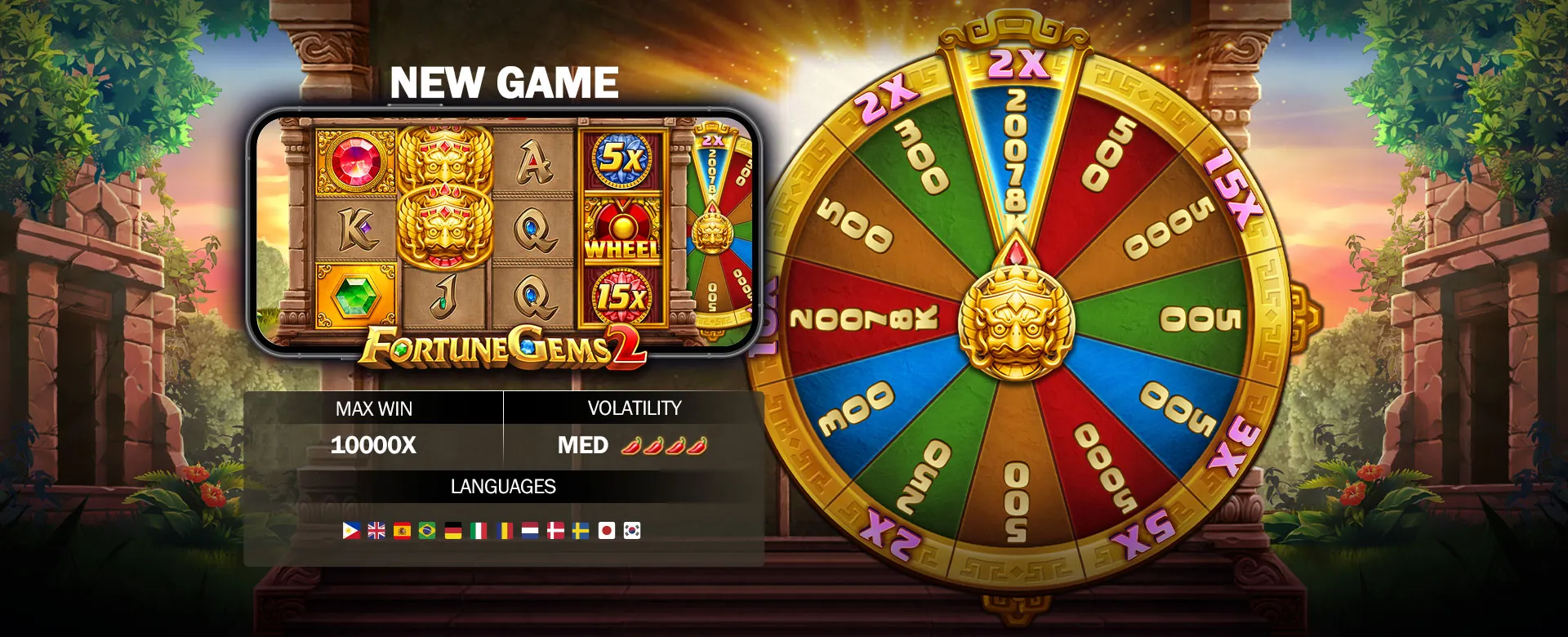 Taya365 FAQ main banner showing customer service and online gaming support