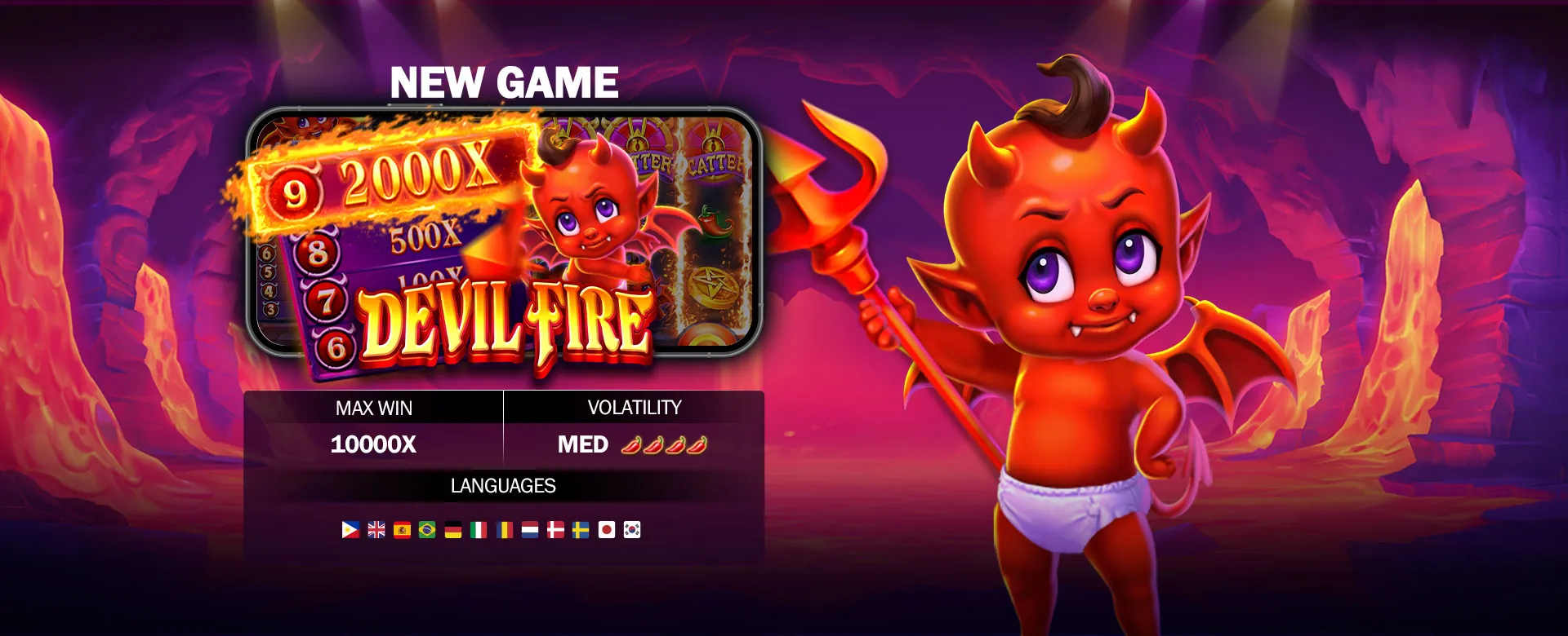 Taya365 Newbie Guide Hero Image - A vibrant online casino interface with golden accents and diverse game icons, symbolizing an easy start for new players.