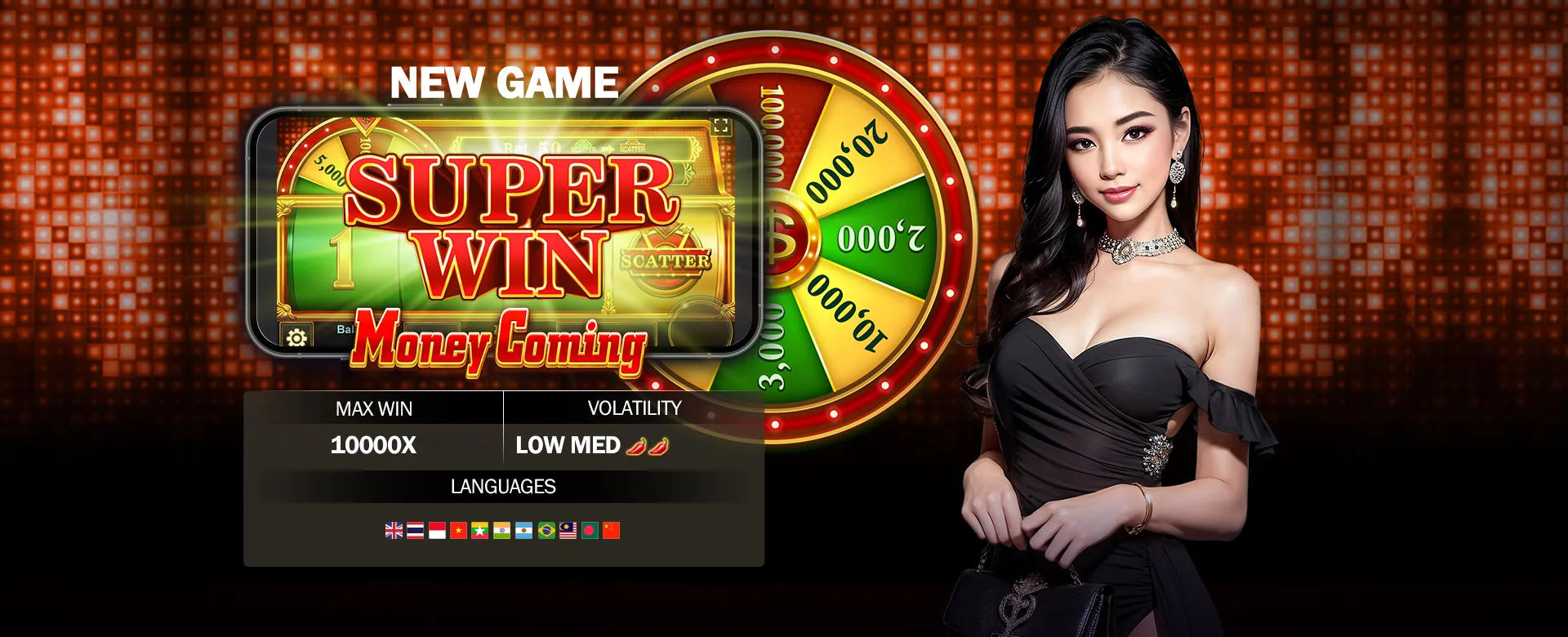 A vibrant sports stadium with golden light, symbolizing winning taya365 sports betting strategies and official winning tactics.