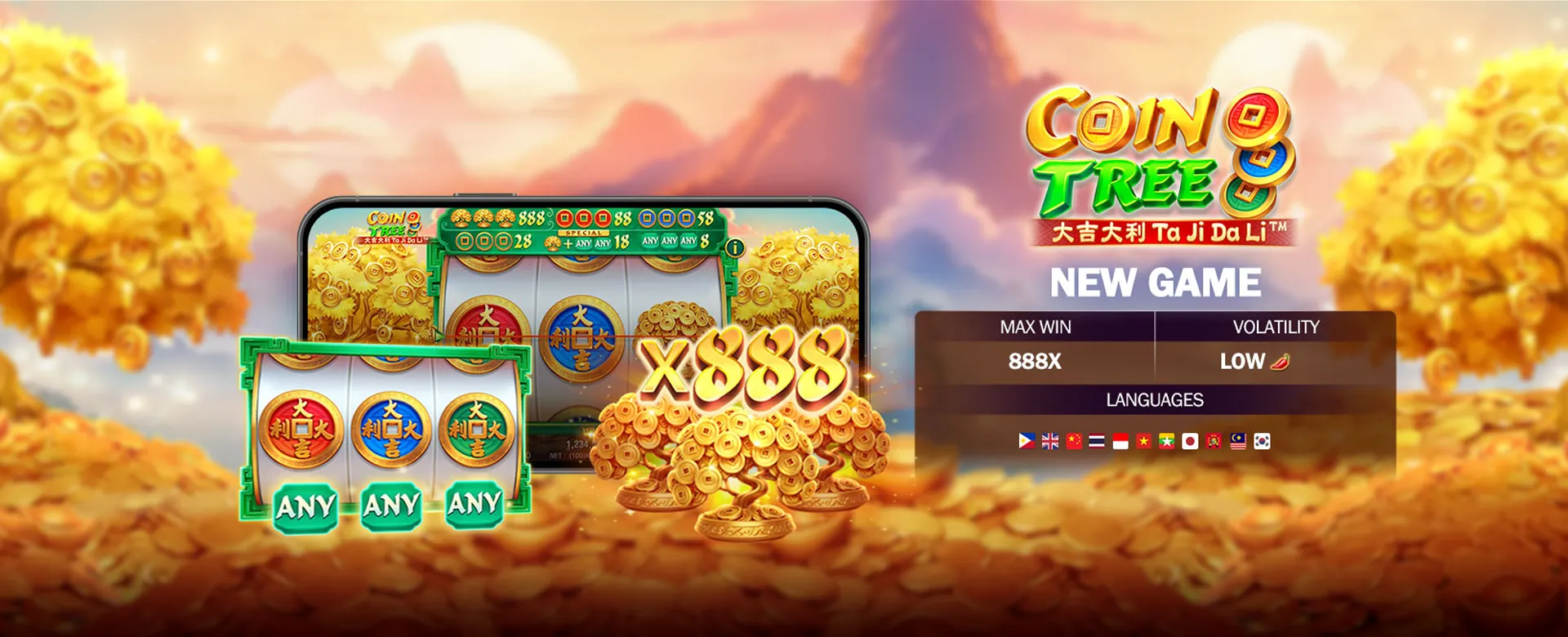 Taya365 Sports Betting Arena