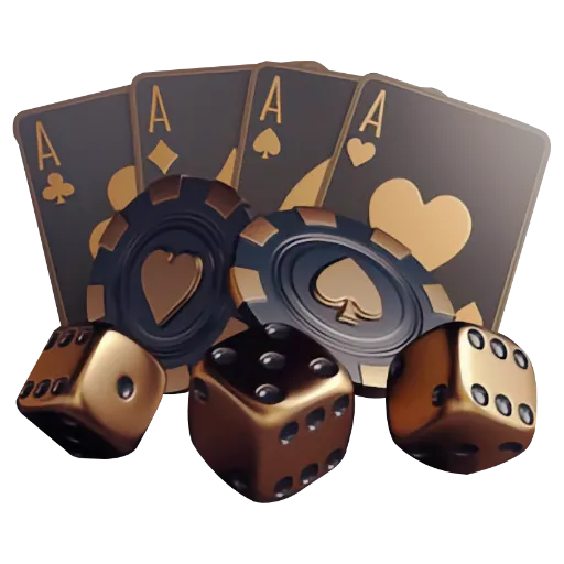 Live Baccarat Icon