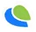 Taya365 Payment Options