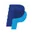 Credit/Debit Card Logo