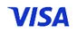 E-Wallet Logo