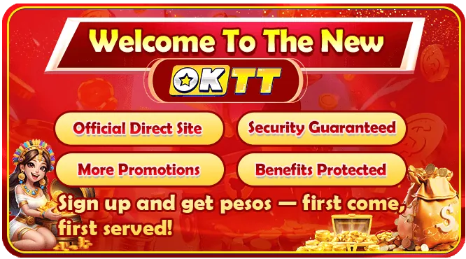 Taya365 Cashback Rewards Program