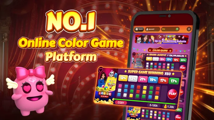 Taya365 Free Spins on Popular Slot Games