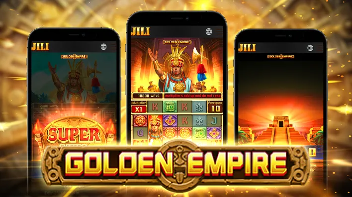 Taya365 Welcome Bonus for New Players