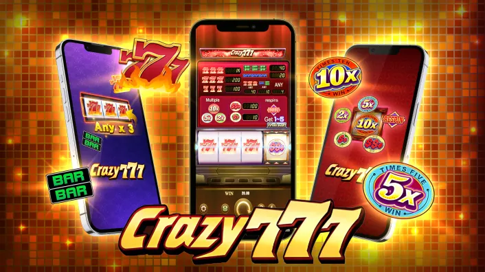 Taya365 Bingo Jackpot