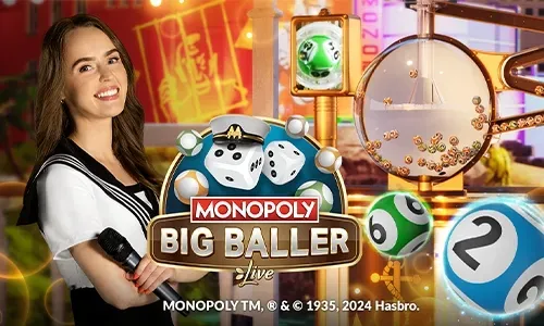 Money Train Slot Game