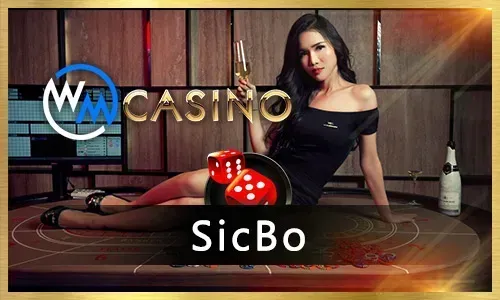 Mahjong Ways Slot Game