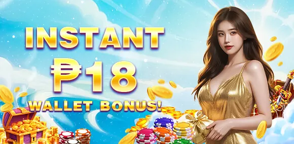 Taya365 Reload Bonus