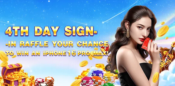 taya365 VIP Program
