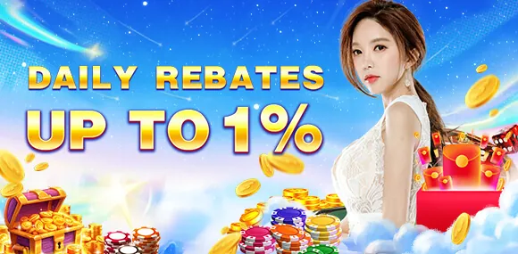 Taya365 Risk-Free Bet