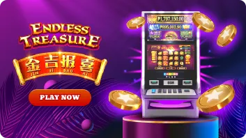Hands holding coins with a balance scale, symbolizing responsible gaming and player protection at taya365