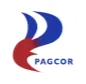 Payment Partner Logo